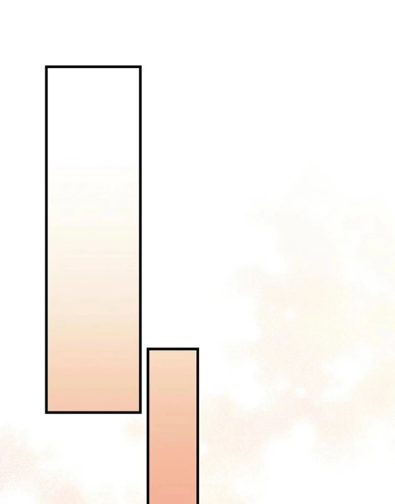 Becoming the Guide of the Mysophobic Villain? Absolutely Not! Chapter 13 - Page 27