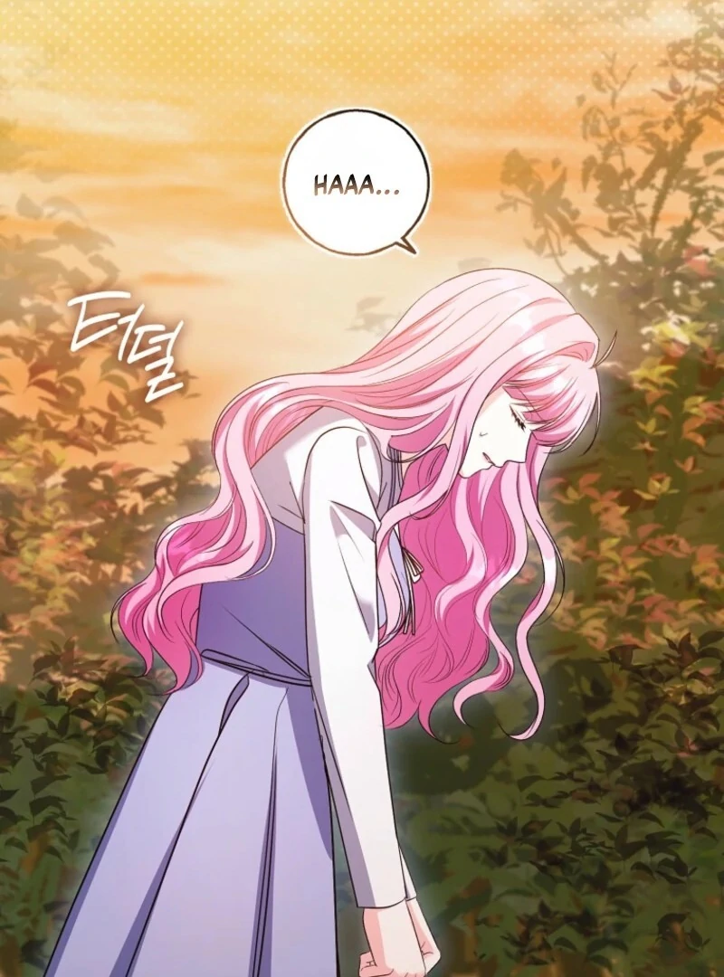 Becoming the Guide of the Mysophobic Villain? Absolutely Not! Chapter 13 - Page 29