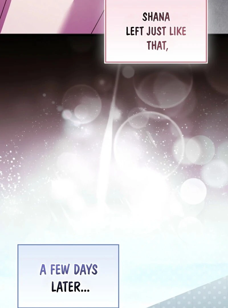 Becoming the Guide of the Mysophobic Villain? Absolutely Not! Chapter 13 - Page 4