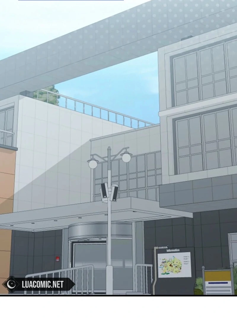 Becoming the Guide of the Mysophobic Villain? Absolutely Not! Chapter 13 - Page 5