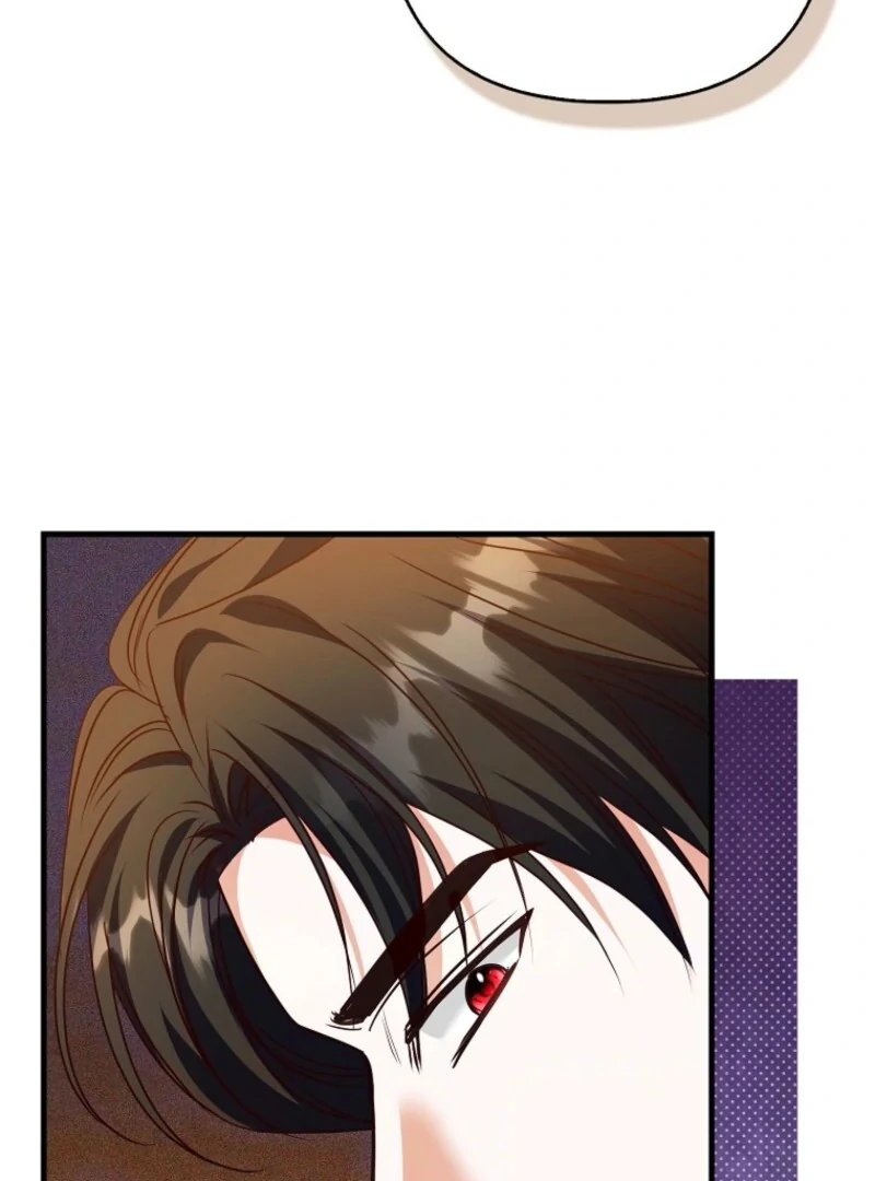 Becoming the Guide of the Mysophobic Villain? Absolutely Not! Chapter 13 - Page 48