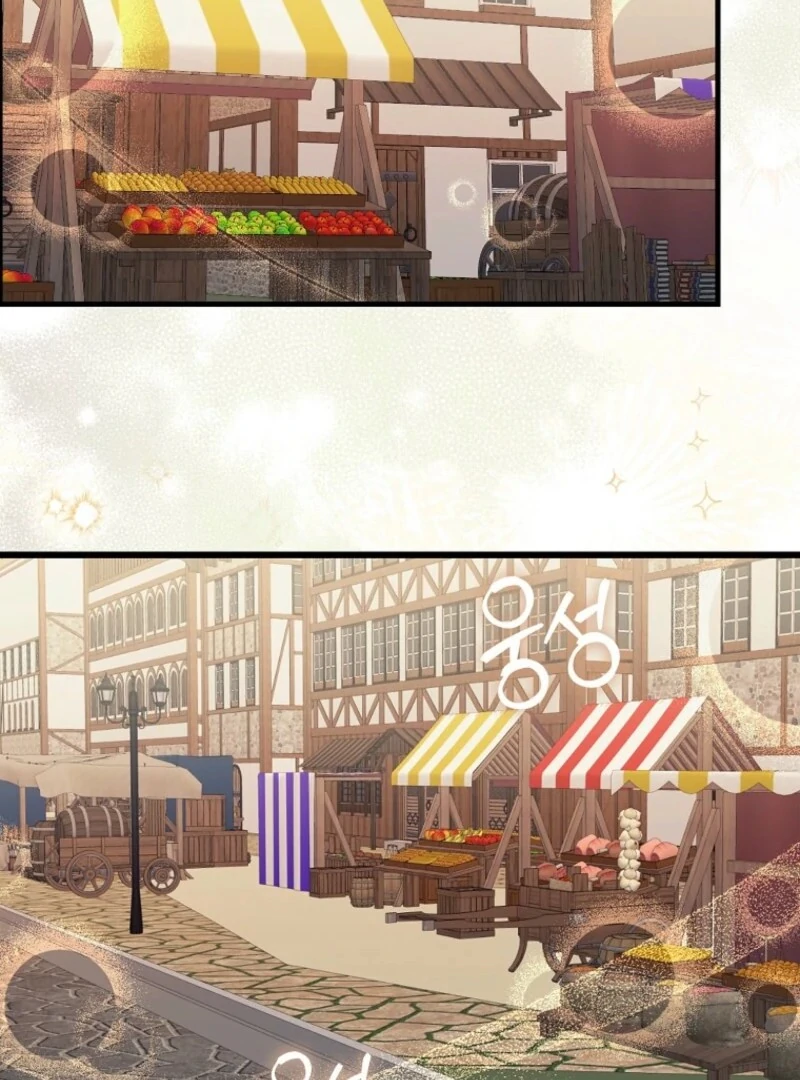 Becoming the Guide of the Mysophobic Villain? Absolutely Not! Chapter 13 - Page 65