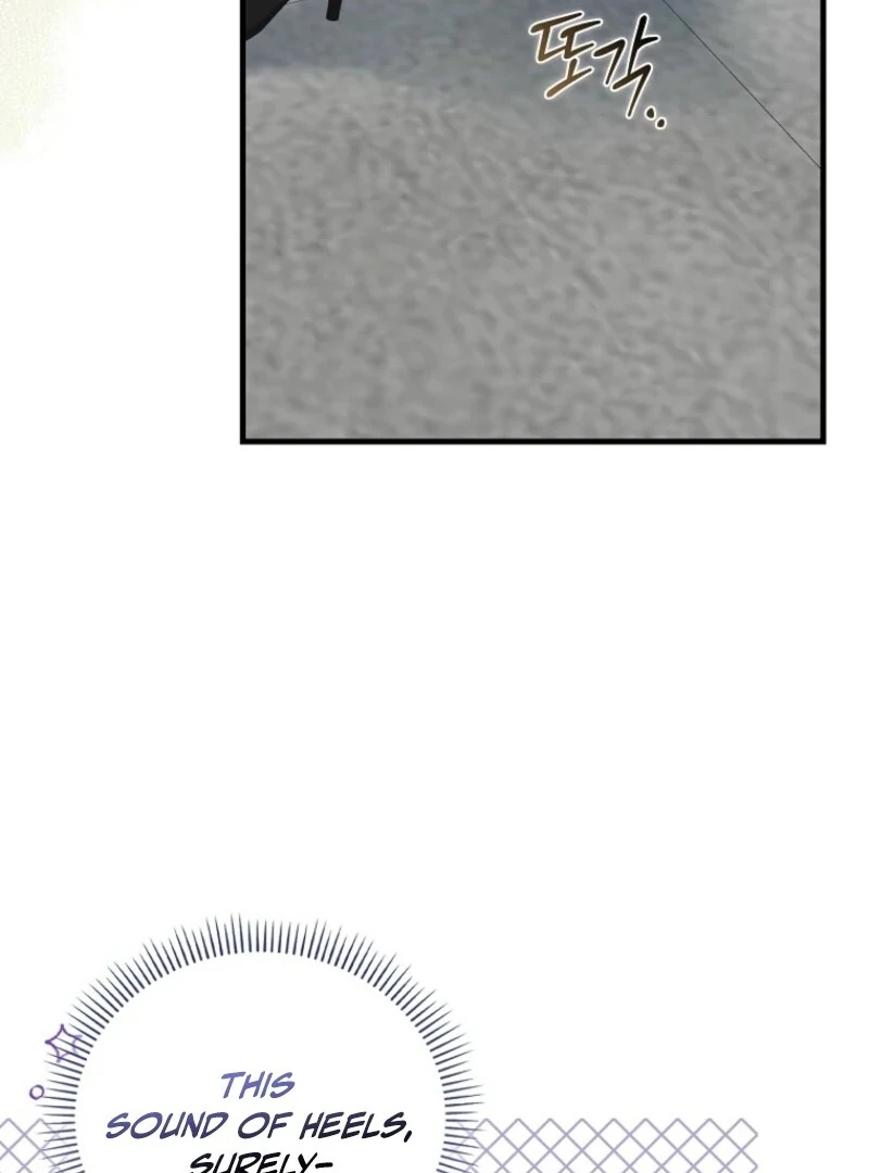 Becoming the Guide of the Mysophobic Villain? Absolutely Not! Chapter 13 - Page 8