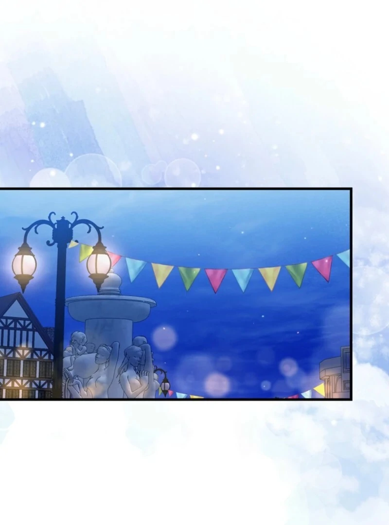 Becoming the Guide of the Mysophobic Villain? Absolutely Not! Chapter 13 - Page 78