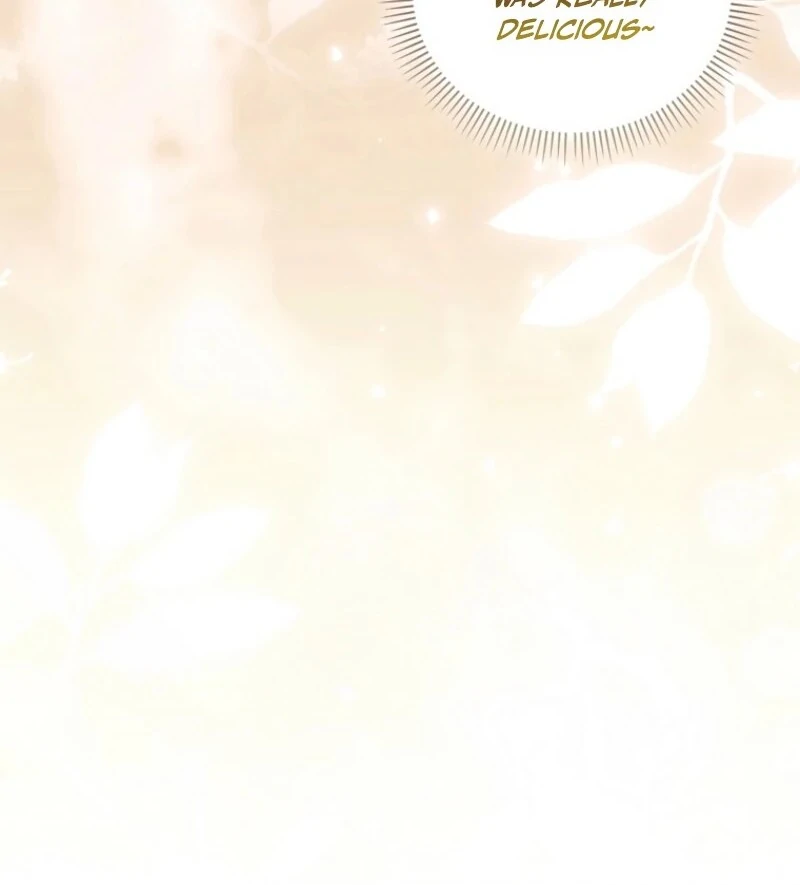 Becoming the Guide of the Mysophobic Villain? Absolutely Not! Chapter 13 - Page 83