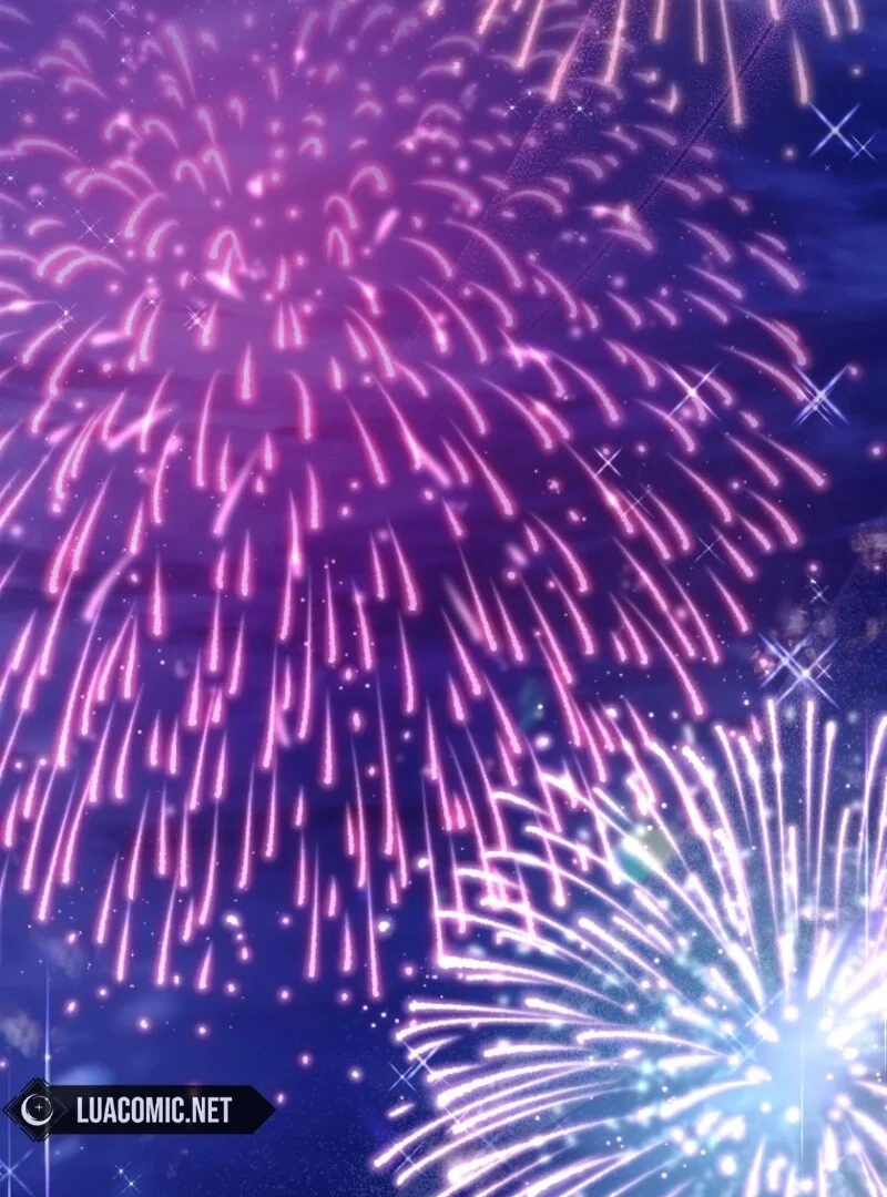 Becoming the Guide of the Mysophobic Villain? Absolutely Not! Chapter 13 - Page 92