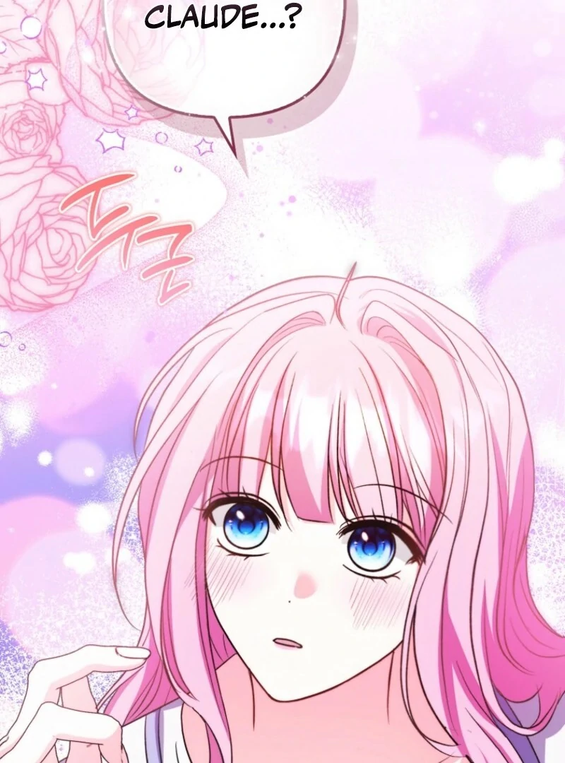 Becoming the Guide of the Mysophobic Villain? Absolutely Not! Chapter 13 - Page 99