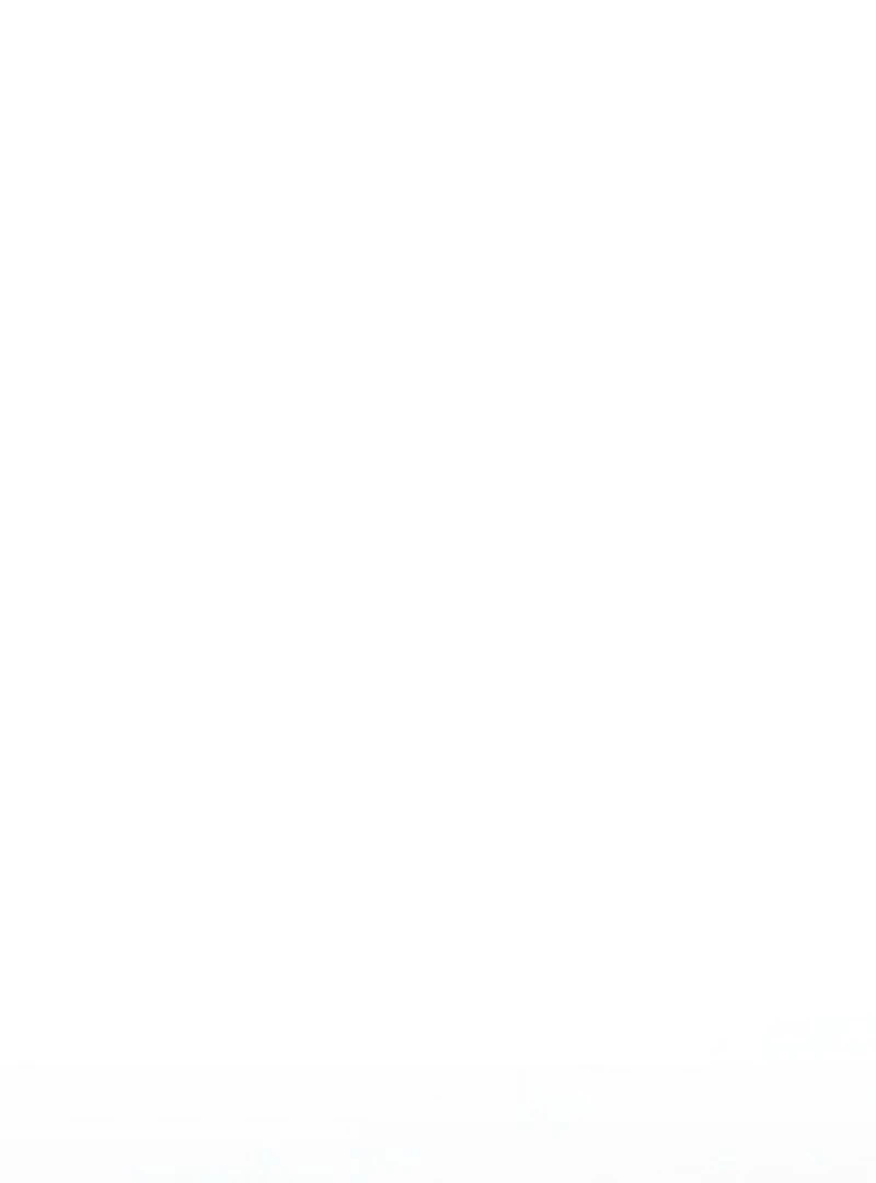 Becoming the Guide of the Mysophobic Villain? Absolutely Not! Chapter 14 - Page 1