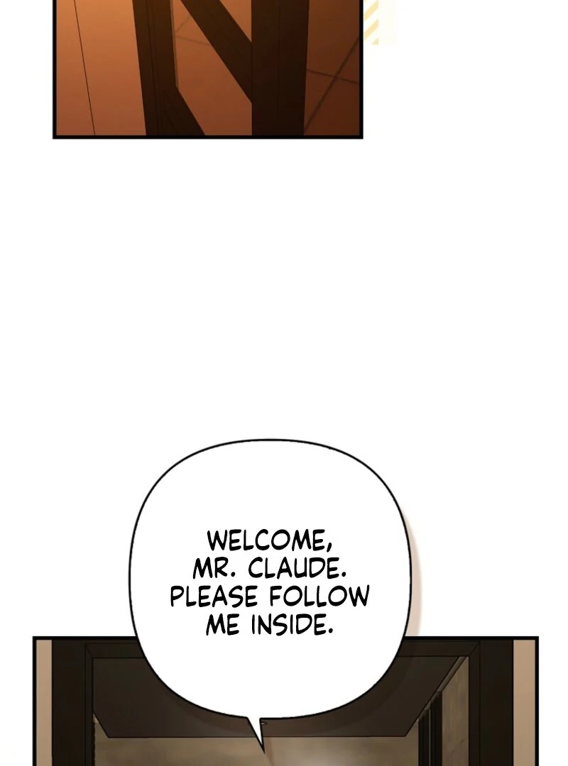 Becoming the Guide of the Mysophobic Villain? Absolutely Not! Chapter 14 - Page 102