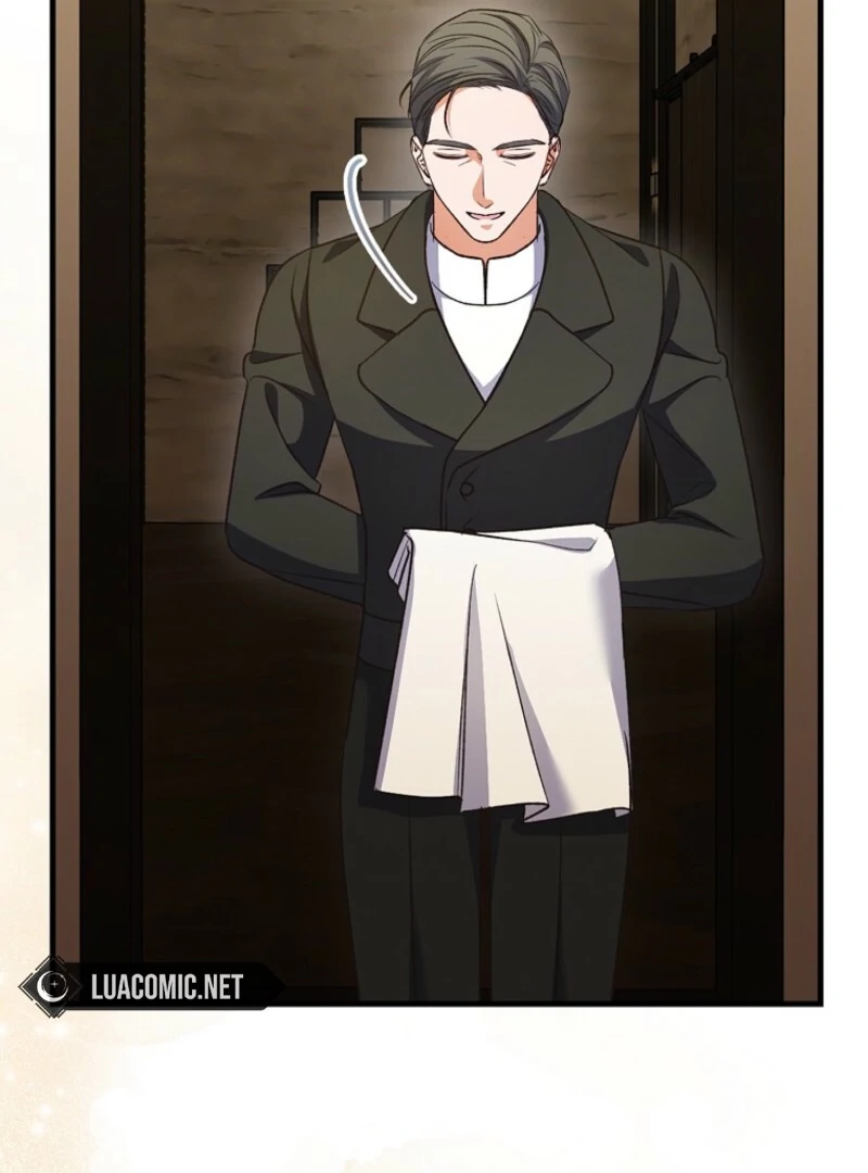 Becoming the Guide of the Mysophobic Villain? Absolutely Not! Chapter 14 - Page 103