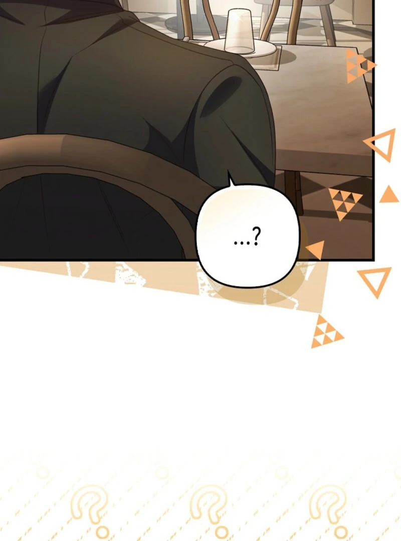 Becoming the Guide of the Mysophobic Villain? Absolutely Not! Chapter 14 - Page 108