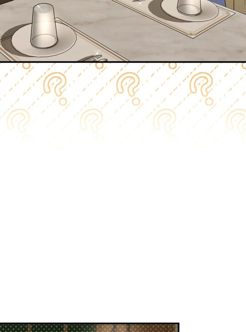 Becoming the Guide of the Mysophobic Villain? Absolutely Not! Chapter 14 - Page 110