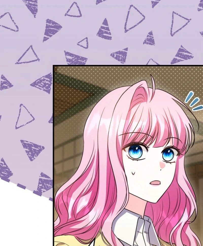 Becoming the Guide of the Mysophobic Villain? Absolutely Not! Chapter 14 - Page 112