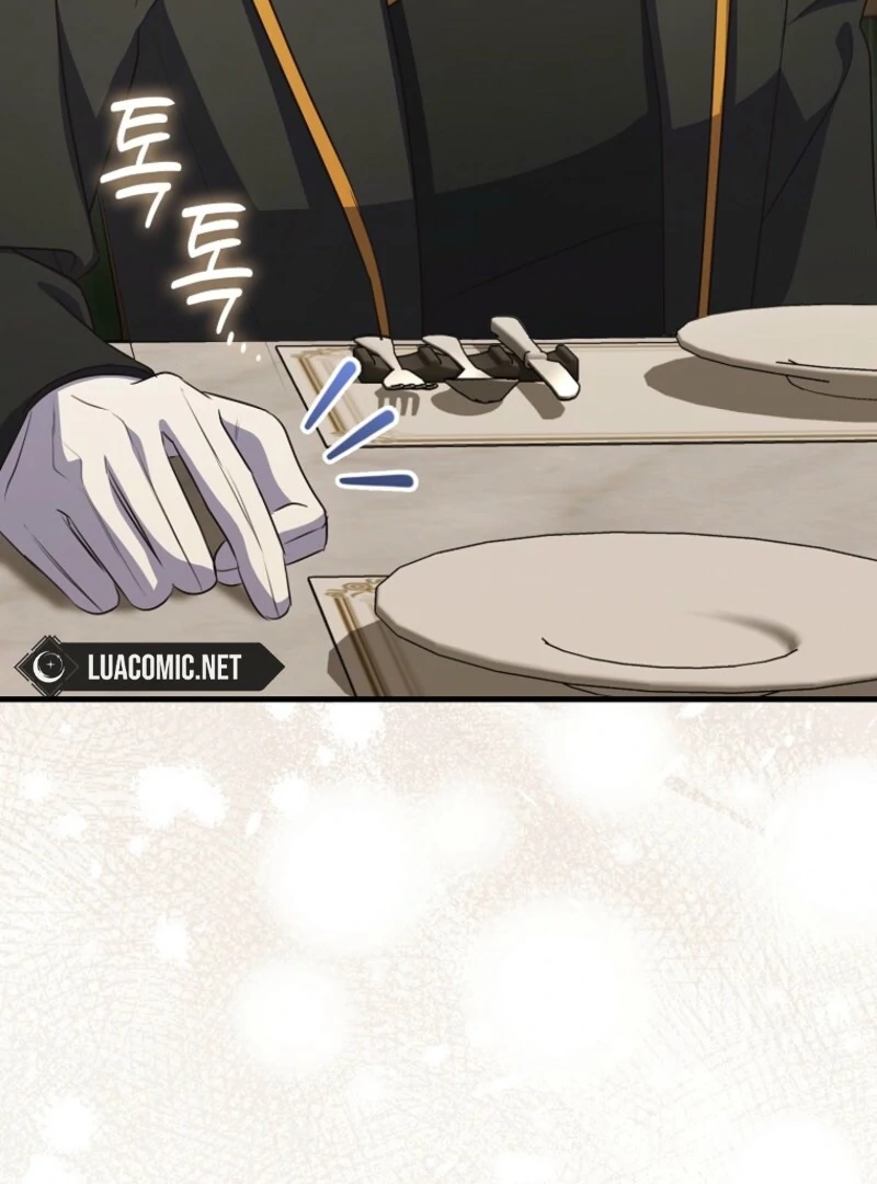 Becoming the Guide of the Mysophobic Villain? Absolutely Not! Chapter 14 - Page 115