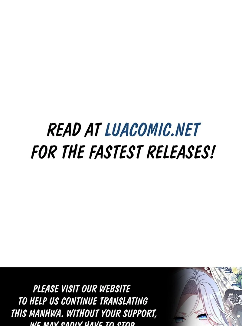 Becoming the Guide of the Mysophobic Villain? Absolutely Not! Chapter 14 - Page 118