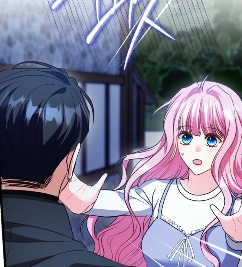 Becoming the Guide of the Mysophobic Villain? Absolutely Not! Chapter 14 - Page 19