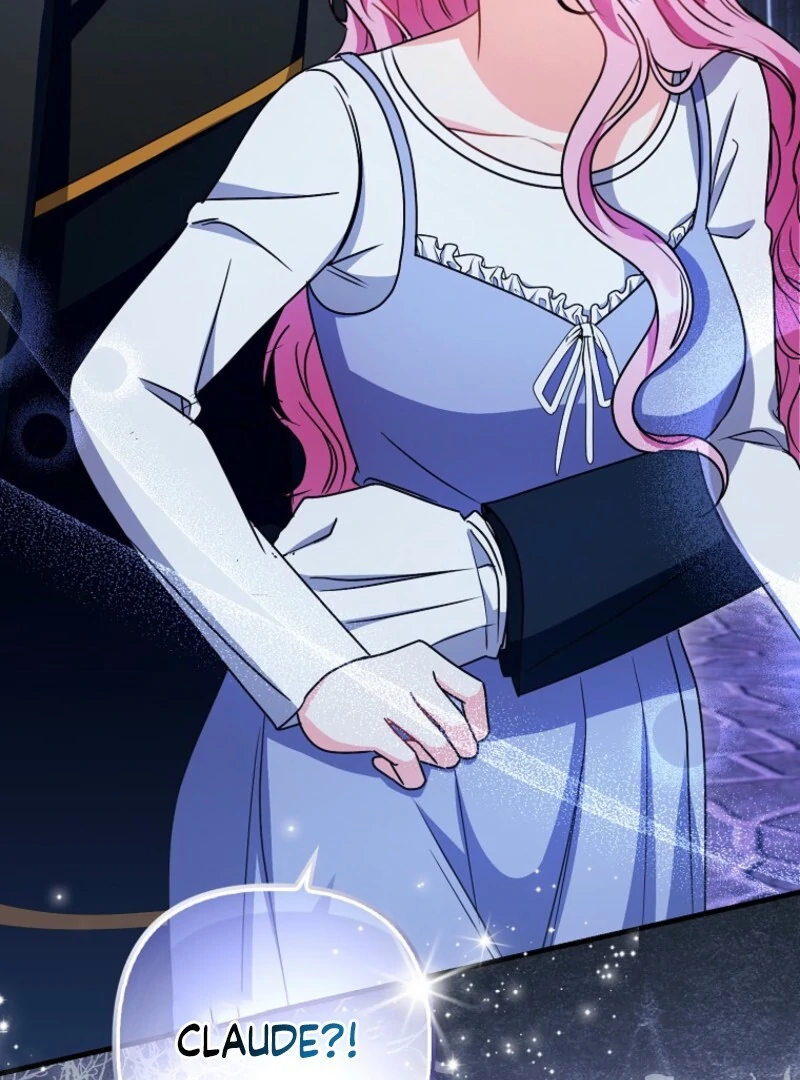 Becoming the Guide of the Mysophobic Villain? Absolutely Not! Chapter 14 - Page 5