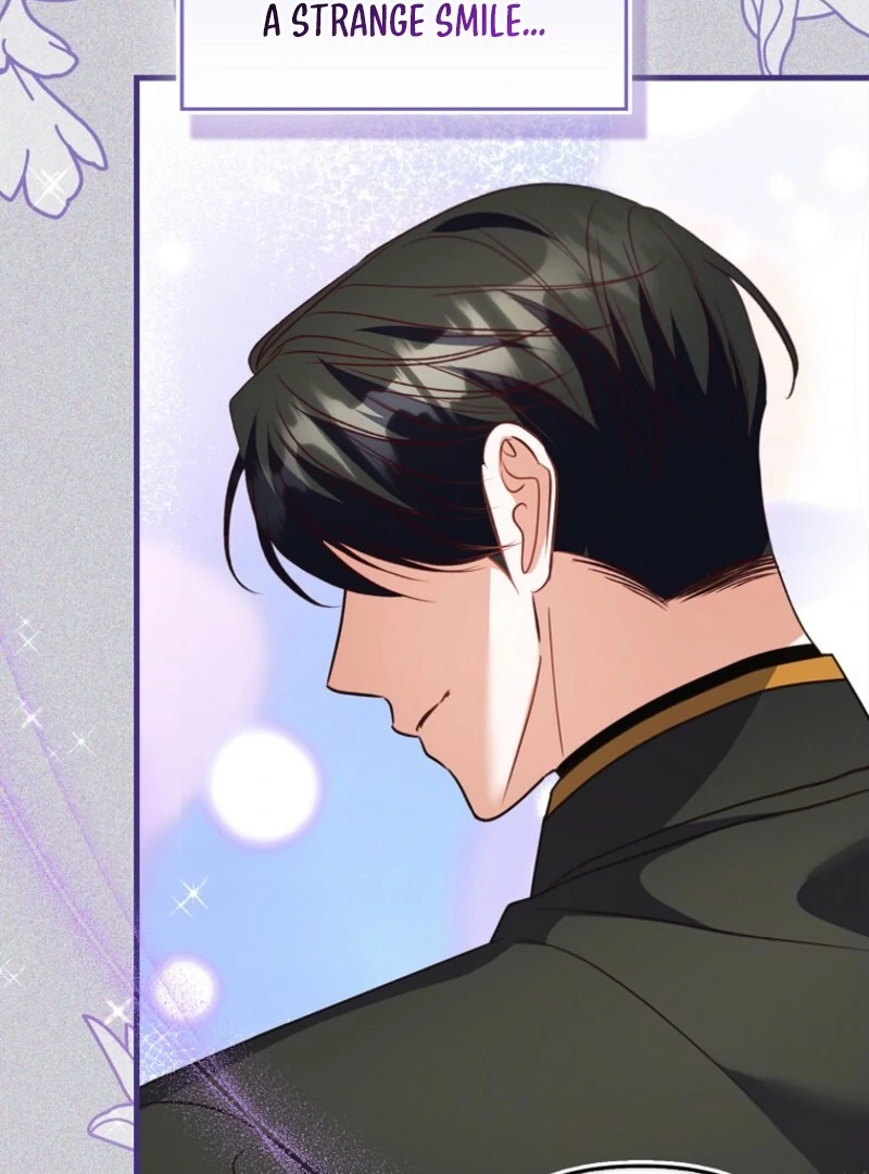 Becoming the Guide of the Mysophobic Villain? Absolutely Not! Chapter 14 - Page 49