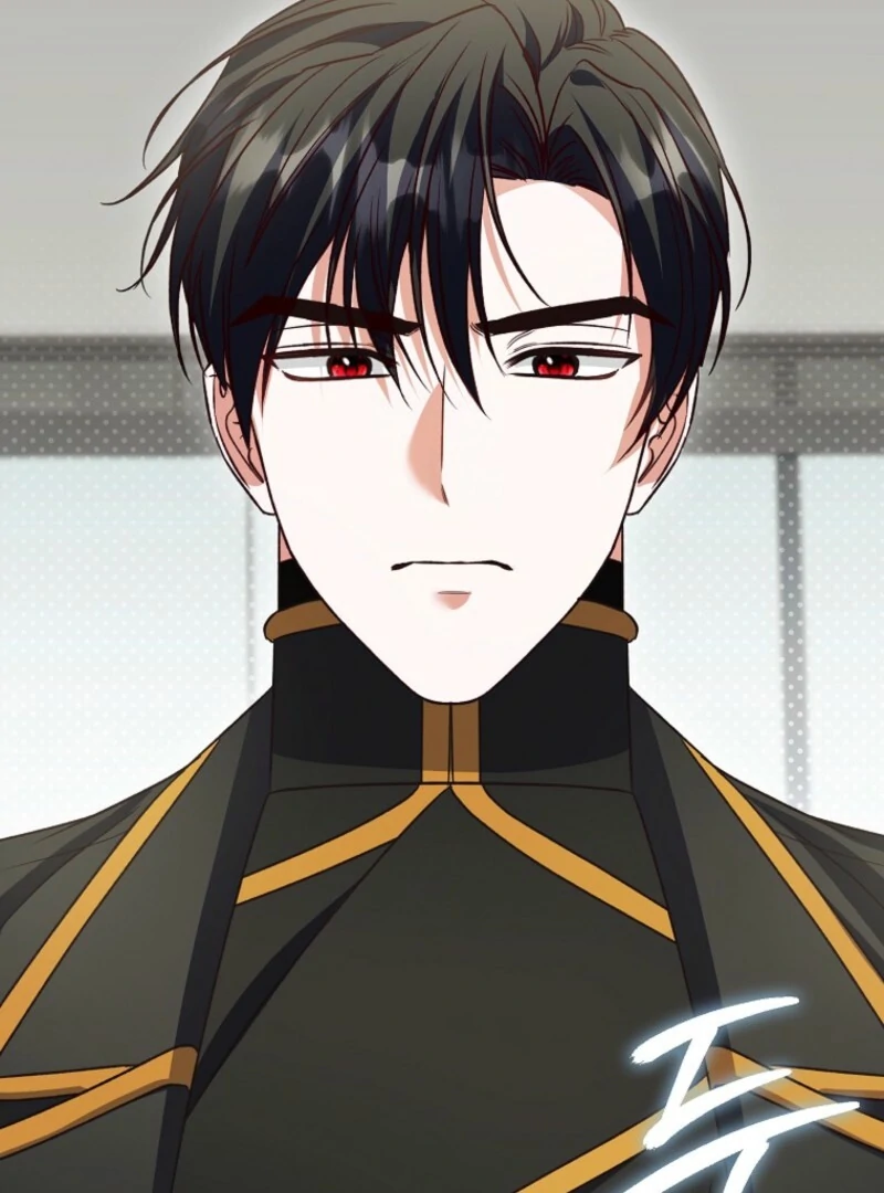 Becoming the Guide of the Mysophobic Villain? Absolutely Not! Chapter 14 - Page 62