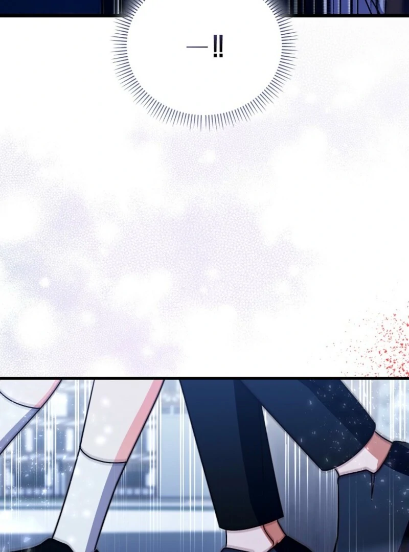 Becoming the Guide of the Mysophobic Villain? Absolutely Not! Chapter 14 - Page 8