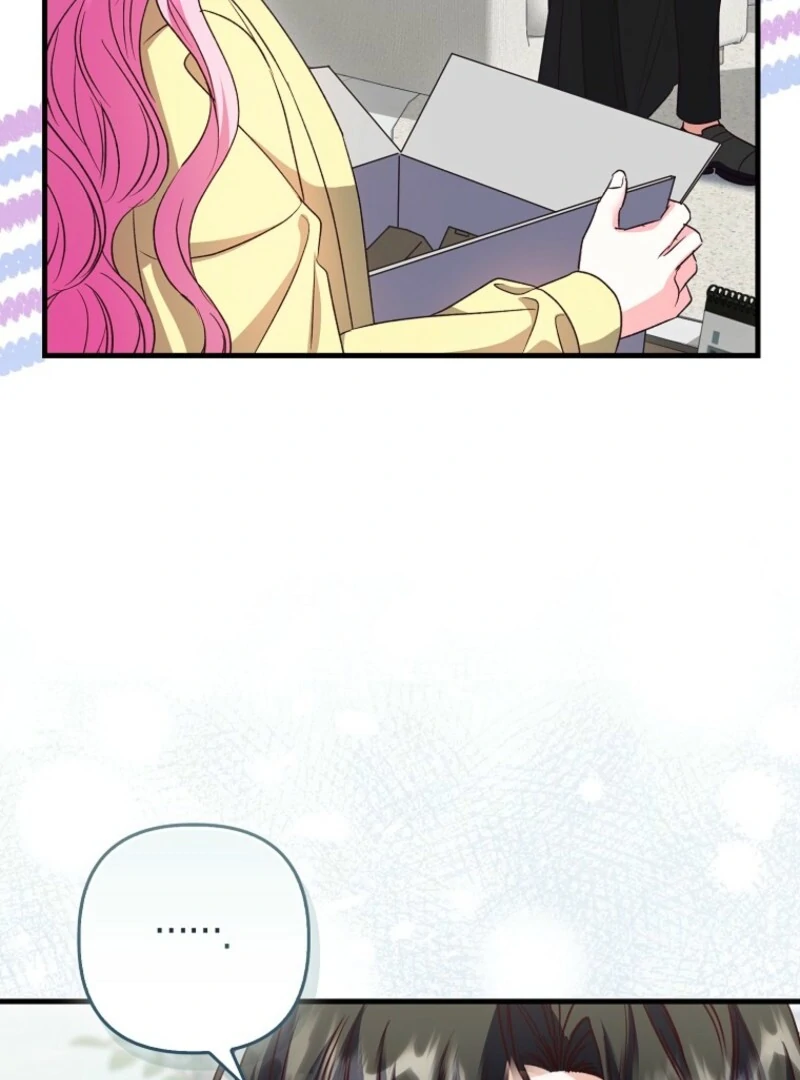 Becoming the Guide of the Mysophobic Villain? Absolutely Not! Chapter 14 - Page 76