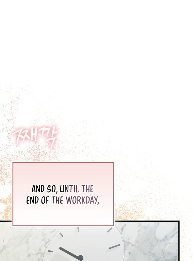 Becoming the Guide of the Mysophobic Villain? Absolutely Not! Chapter 14 - Page 80