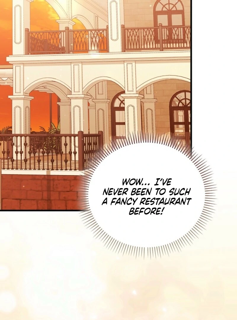 Becoming the Guide of the Mysophobic Villain? Absolutely Not! Chapter 14 - Page 96