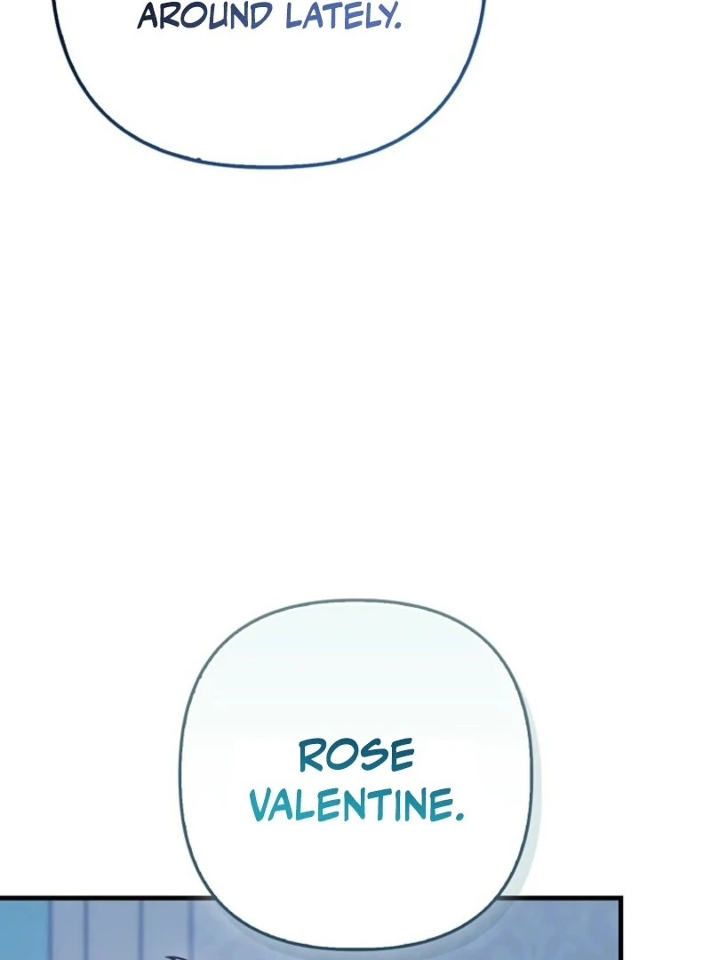 Becoming the Guide of the Mysophobic Villain? Absolutely Not! Chapter 15 - Page 104