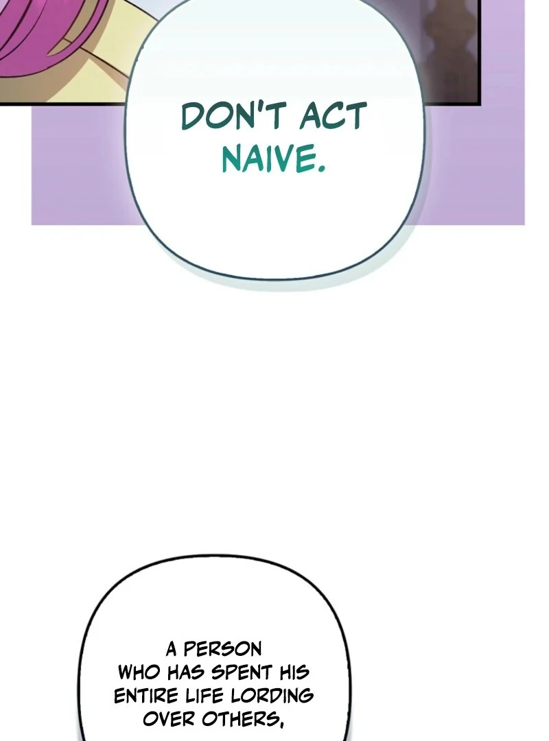 Becoming the Guide of the Mysophobic Villain? Absolutely Not! Chapter 15 - Page 106