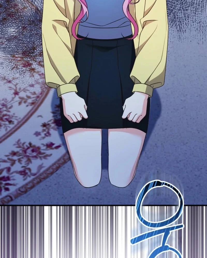 Becoming the Guide of the Mysophobic Villain? Absolutely Not! Chapter 15 - Page 108