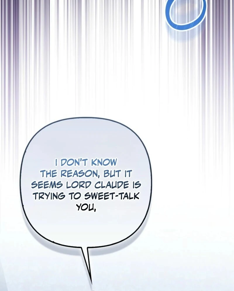 Becoming the Guide of the Mysophobic Villain? Absolutely Not! Chapter 15 - Page 109