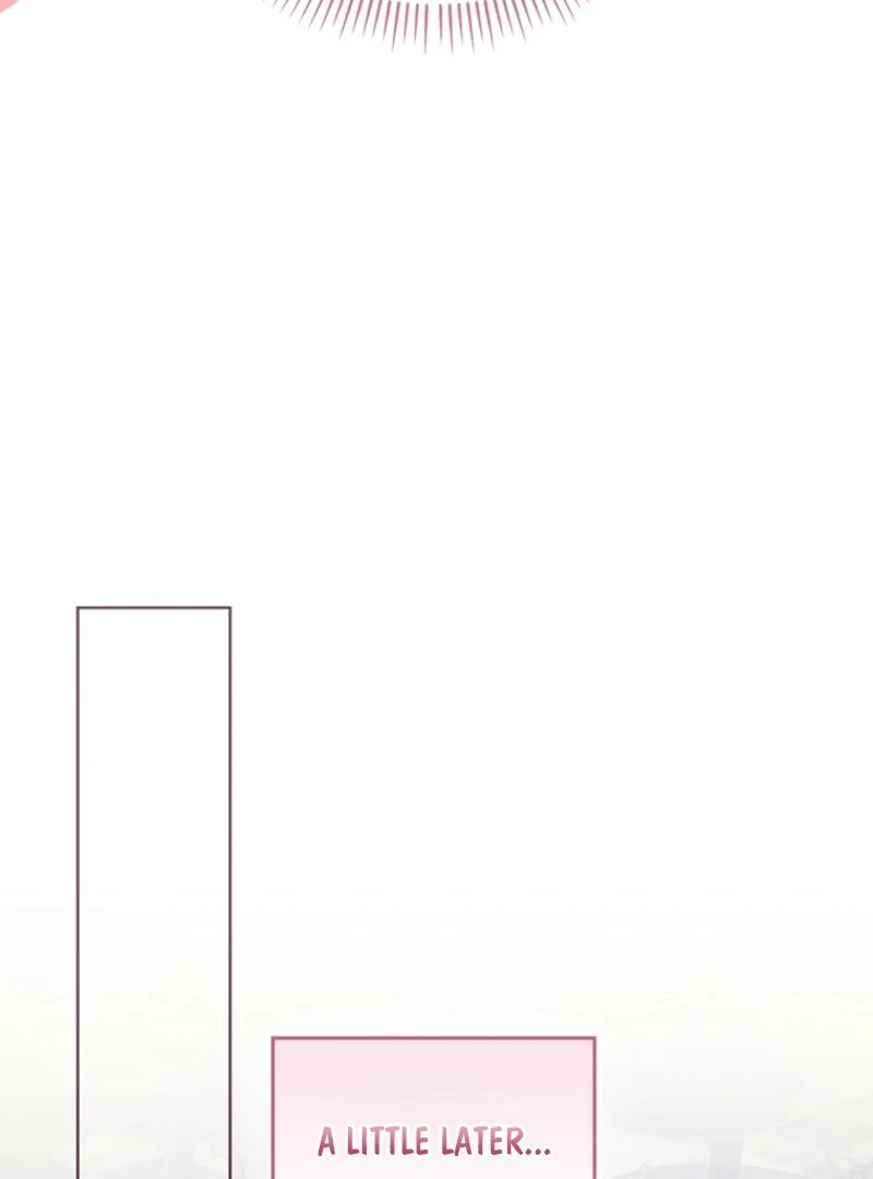 Becoming the Guide of the Mysophobic Villain? Absolutely Not! Chapter 15 - Page 18