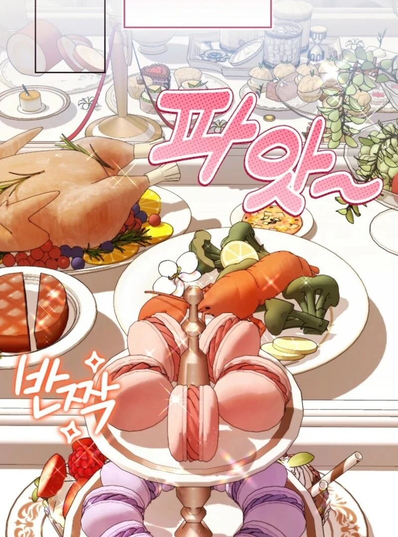 Becoming the Guide of the Mysophobic Villain? Absolutely Not! Chapter 15 - Page 19