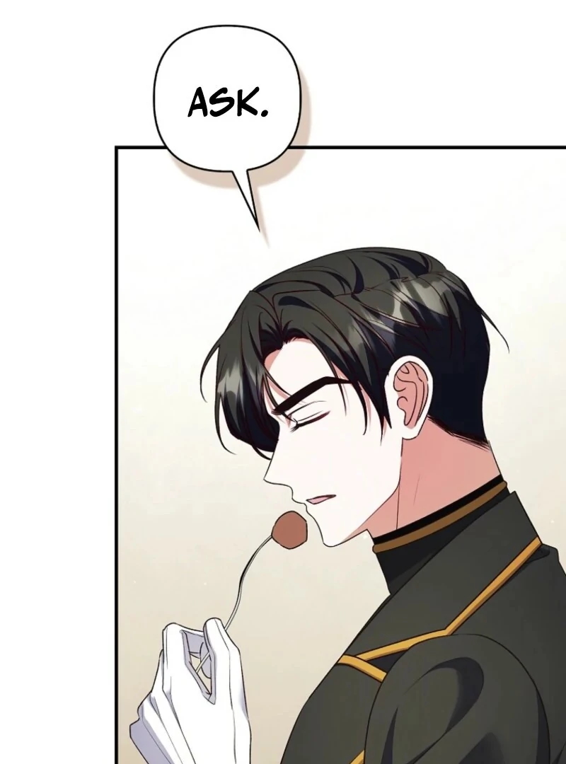 Becoming the Guide of the Mysophobic Villain? Absolutely Not! Chapter 15 - Page 25