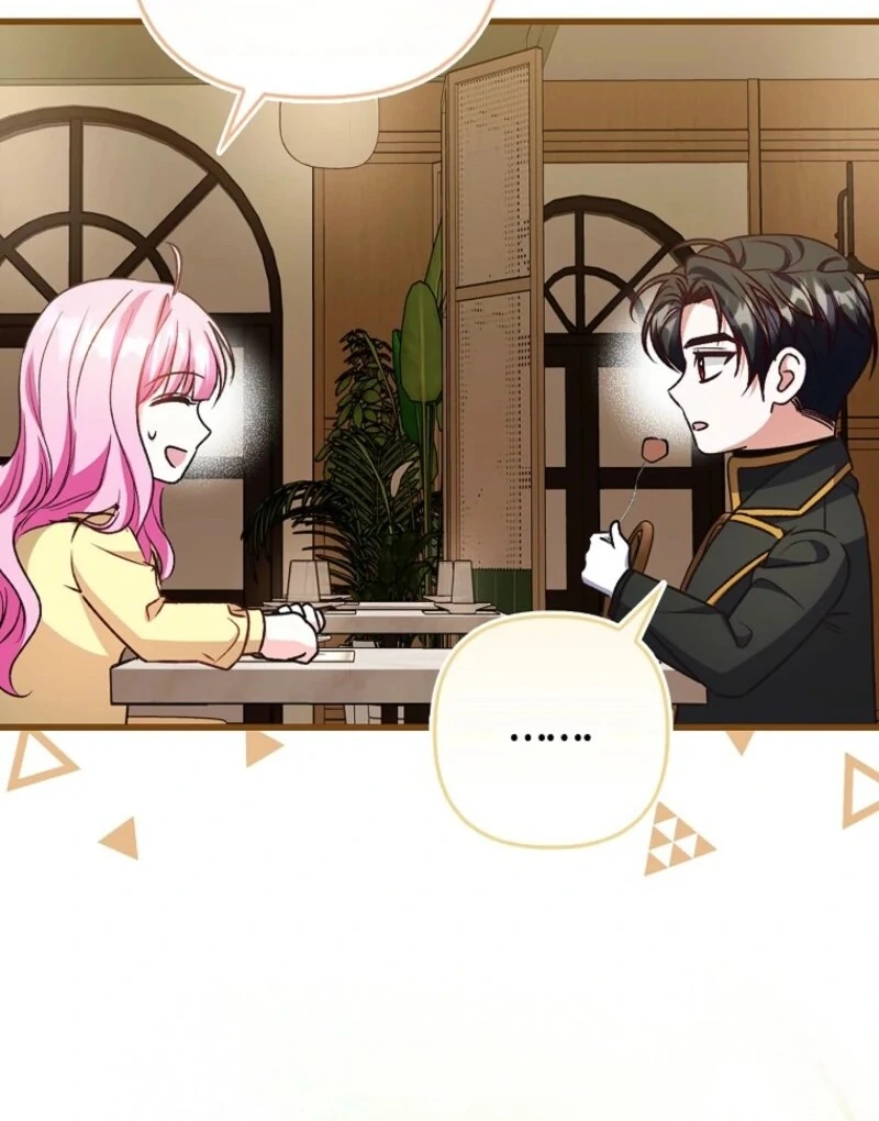 Becoming the Guide of the Mysophobic Villain? Absolutely Not! Chapter 15 - Page 27