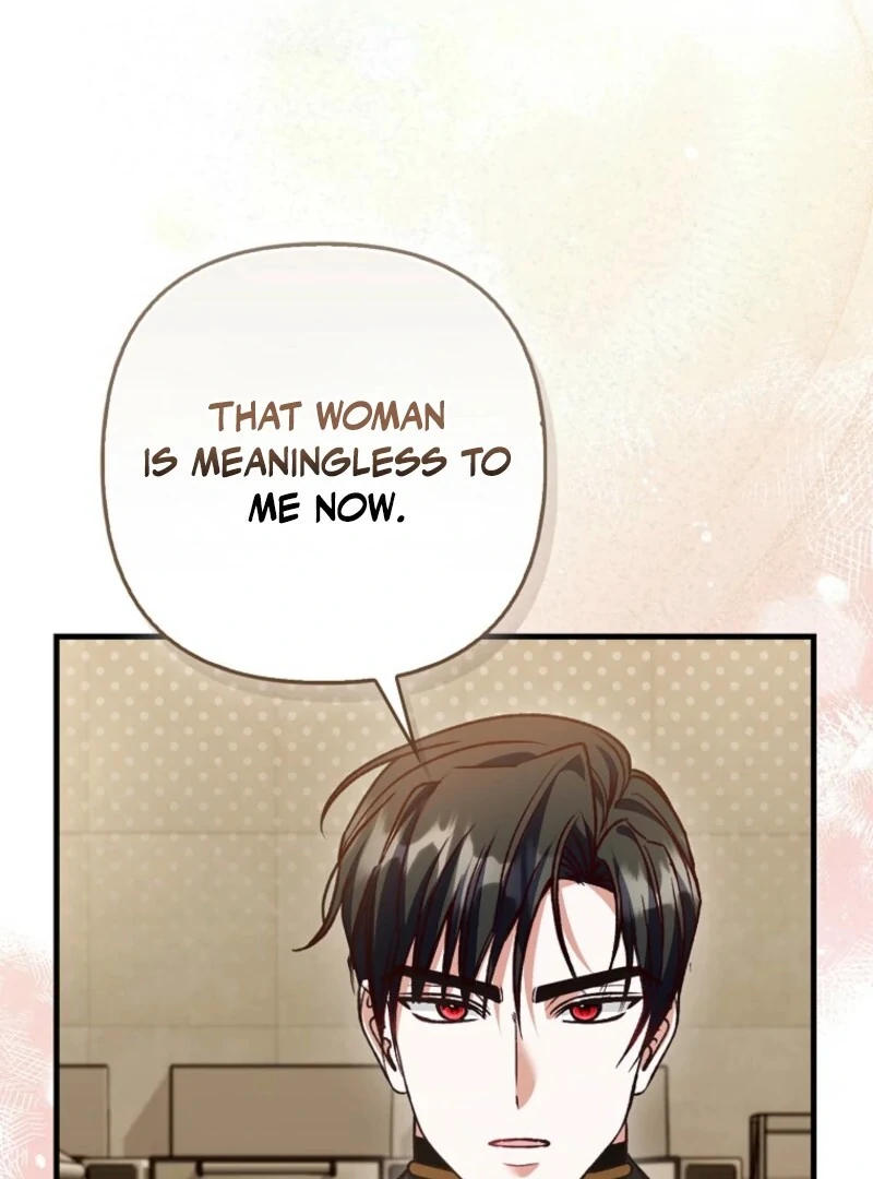 Becoming the Guide of the Mysophobic Villain? Absolutely Not! Chapter 15 - Page 28