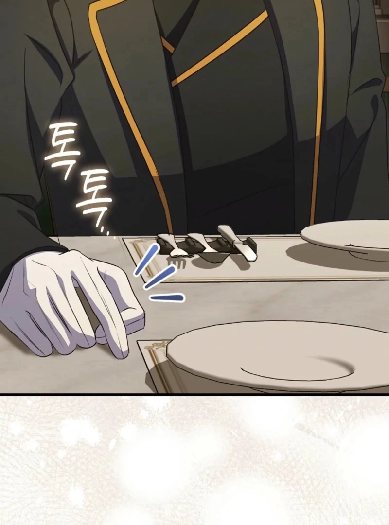 Becoming the Guide of the Mysophobic Villain? Absolutely Not! Chapter 15 - Page 4