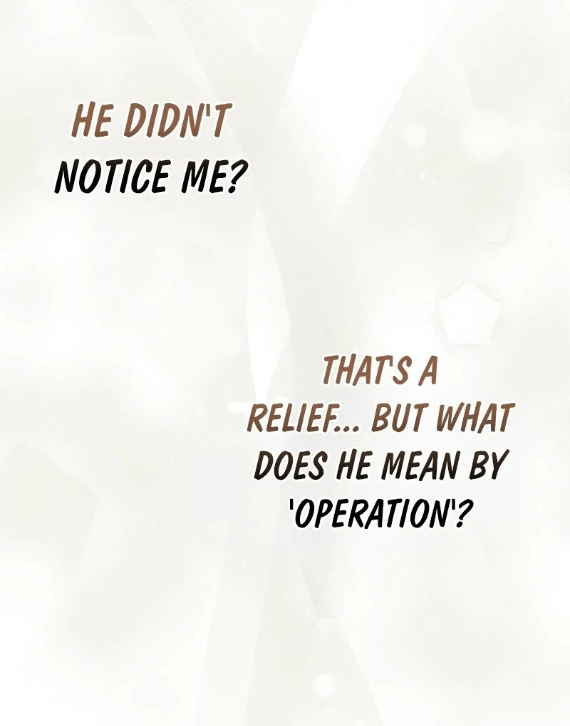 Becoming the Guide of the Mysophobic Villain? Absolutely Not! Chapter 15 - Page 41