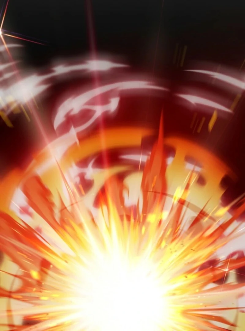 Becoming the Guide of the Mysophobic Villain? Absolutely Not! Chapter 15 - Page 56