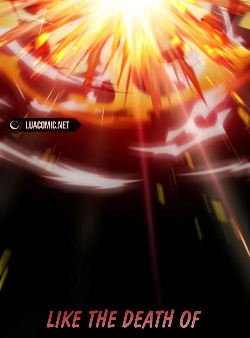 Becoming the Guide of the Mysophobic Villain? Absolutely Not! Chapter 15 - Page 57