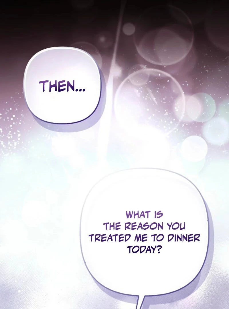 Becoming the Guide of the Mysophobic Villain? Absolutely Not! Chapter 15 - Page 62