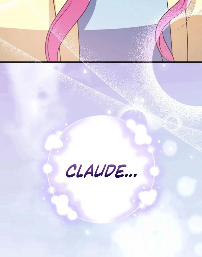 Becoming the Guide of the Mysophobic Villain? Absolutely Not! Chapter 15 - Page 69