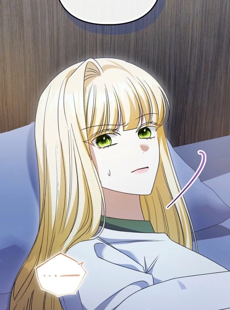 Becoming the Guide of the Mysophobic Villain? Absolutely Not! Chapter 15 - Page 91