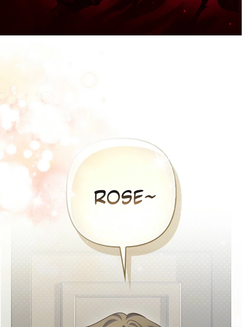 Becoming the Guide of the Mysophobic Villain? Absolutely Not! Chapter 16 - Page 1