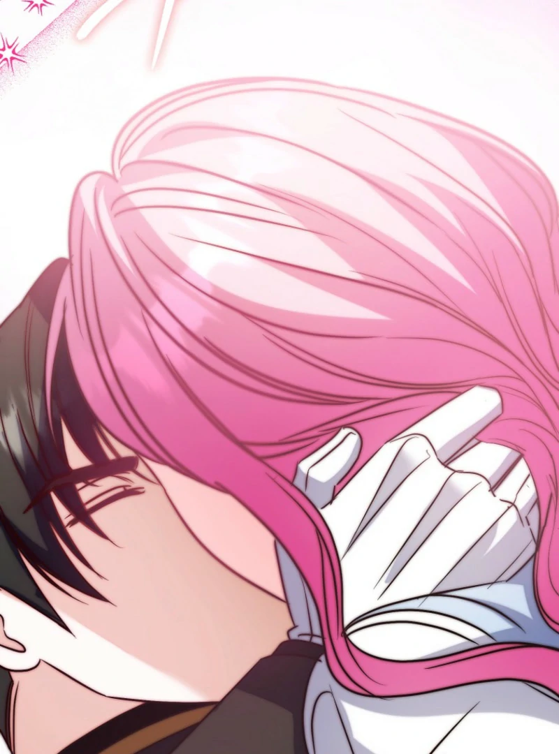 Becoming the Guide of the Mysophobic Villain? Absolutely Not! Chapter 16 - Page 116