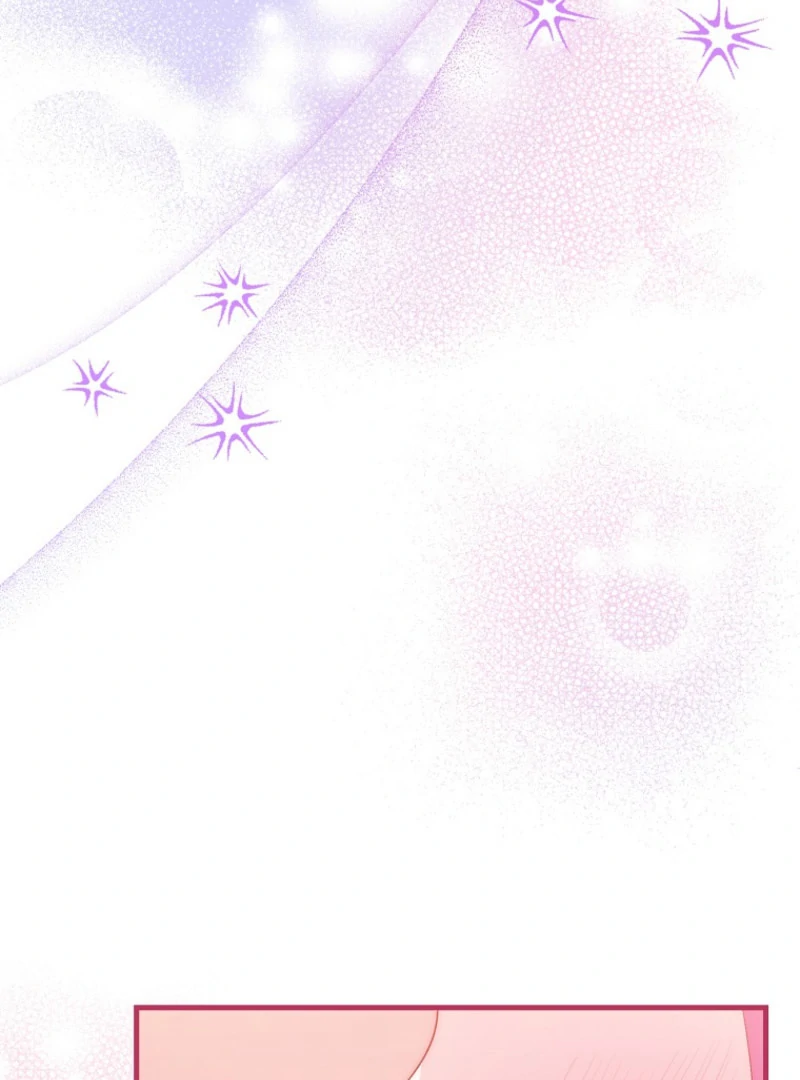 Becoming the Guide of the Mysophobic Villain? Absolutely Not! Chapter 16 - Page 121