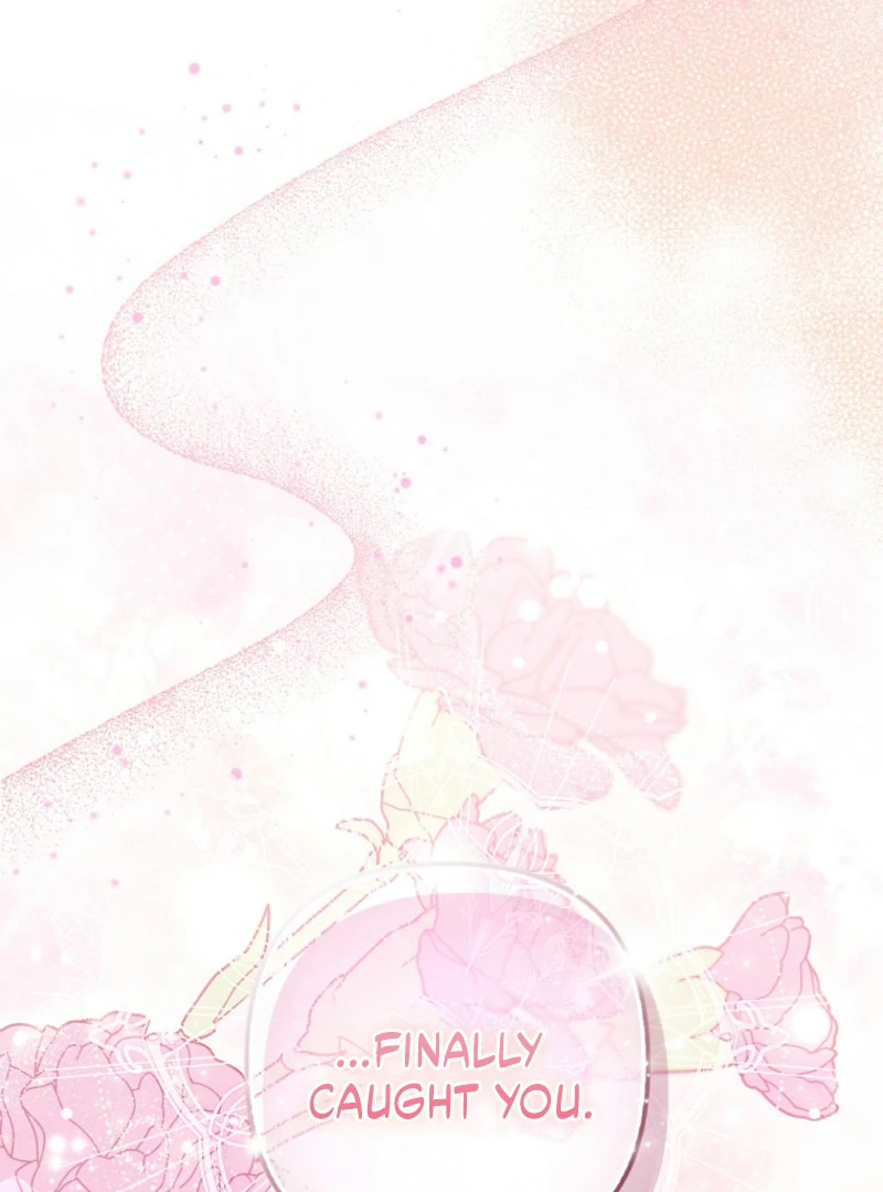 Becoming the Guide of the Mysophobic Villain? Absolutely Not! Chapter 16 - Page 123