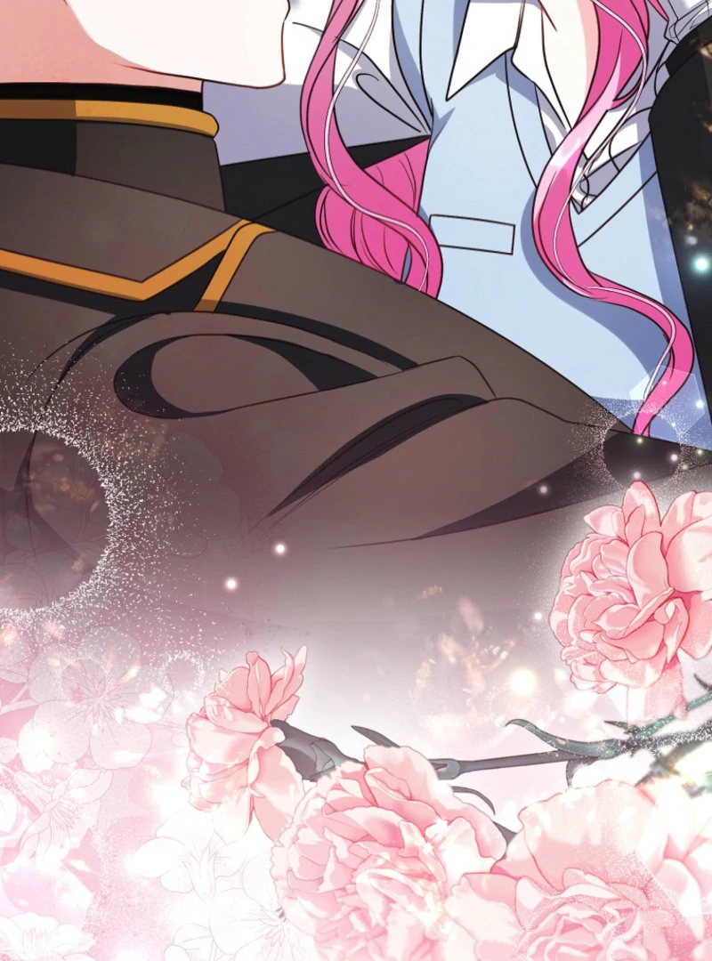 Becoming the Guide of the Mysophobic Villain? Absolutely Not! Chapter 16 - Page 125