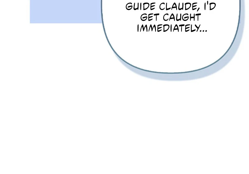 Becoming the Guide of the Mysophobic Villain? Absolutely Not! Chapter 16 - Page 25