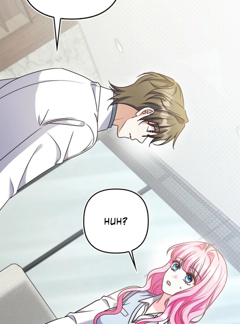 Becoming the Guide of the Mysophobic Villain? Absolutely Not! Chapter 16 - Page 28